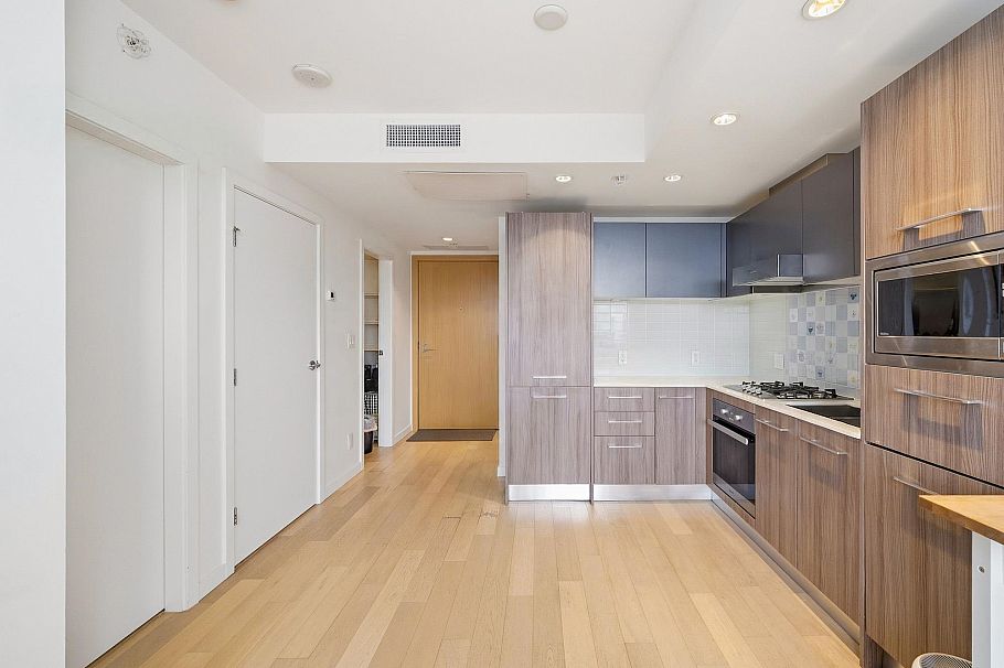 507 2220 Kingsway Vancouver, BC - 11