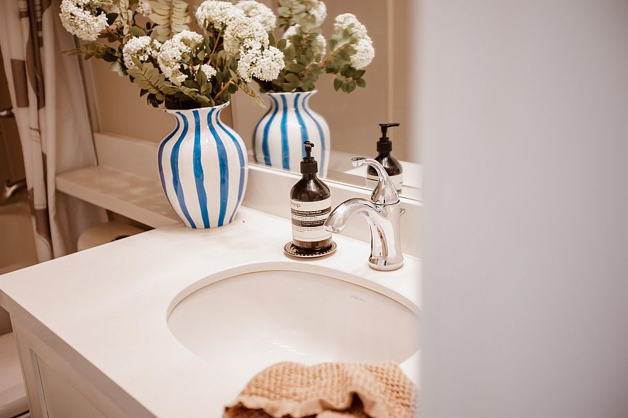 308 Seymour River Place North Vancouver, BC - 28