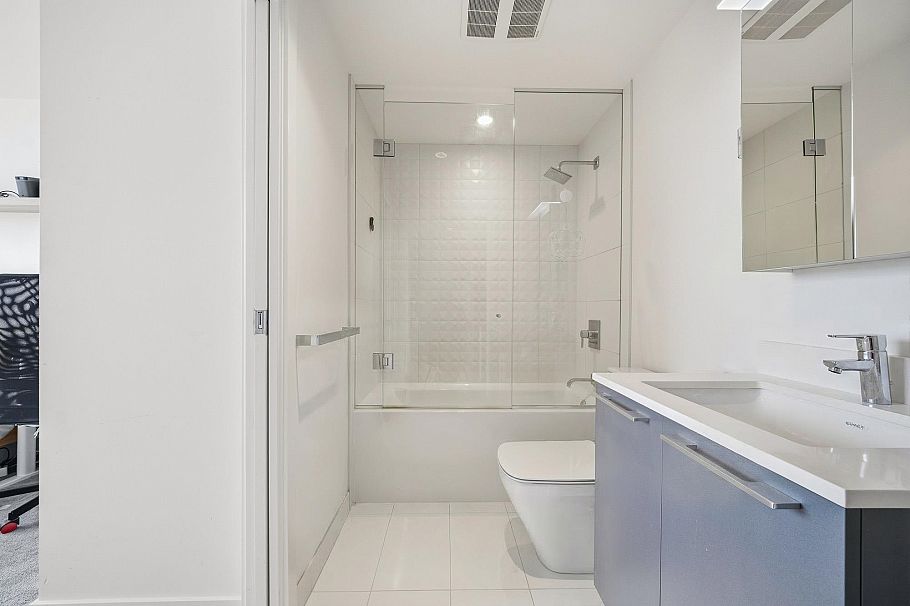 507 2220 Kingsway Vancouver, BC - 16