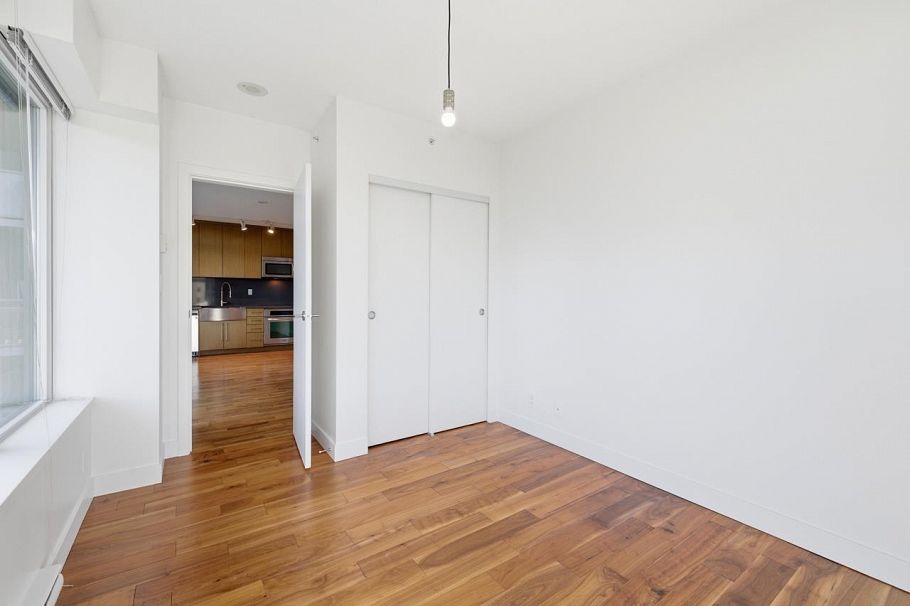 711 250 E 6 Avenue Vancouver, BC - 13