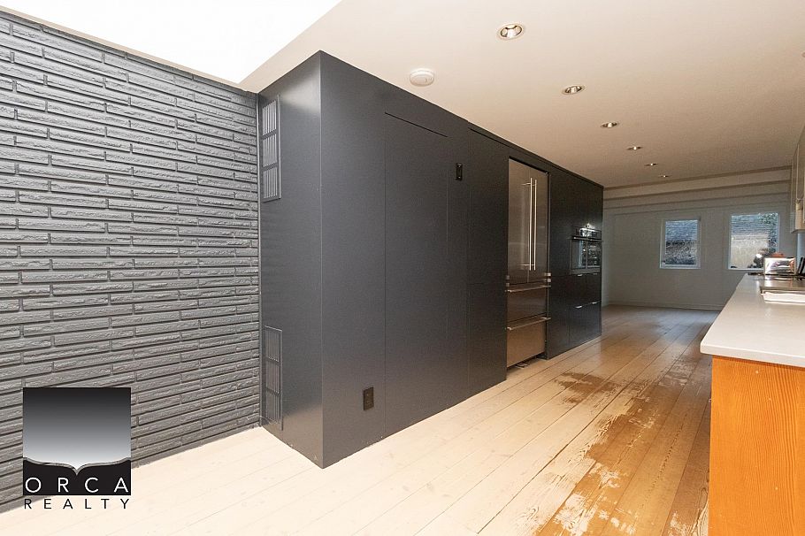 466 BRAND STREET, North Vancouver BC V7N 1G1 North Vancouver, BC - 6