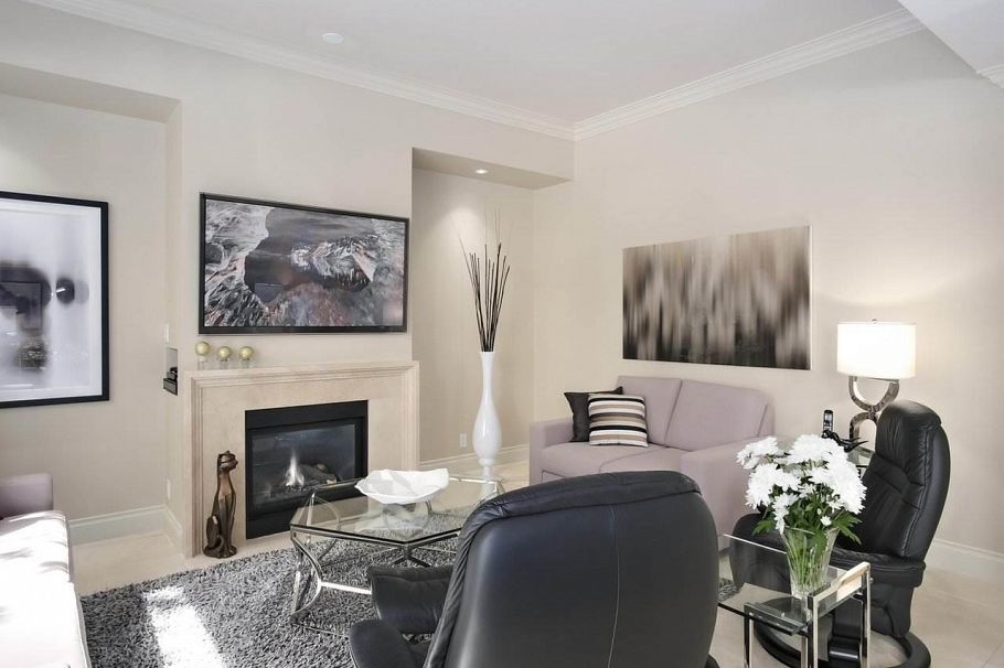 410 Beach Crescent Vancouver, BC - 4