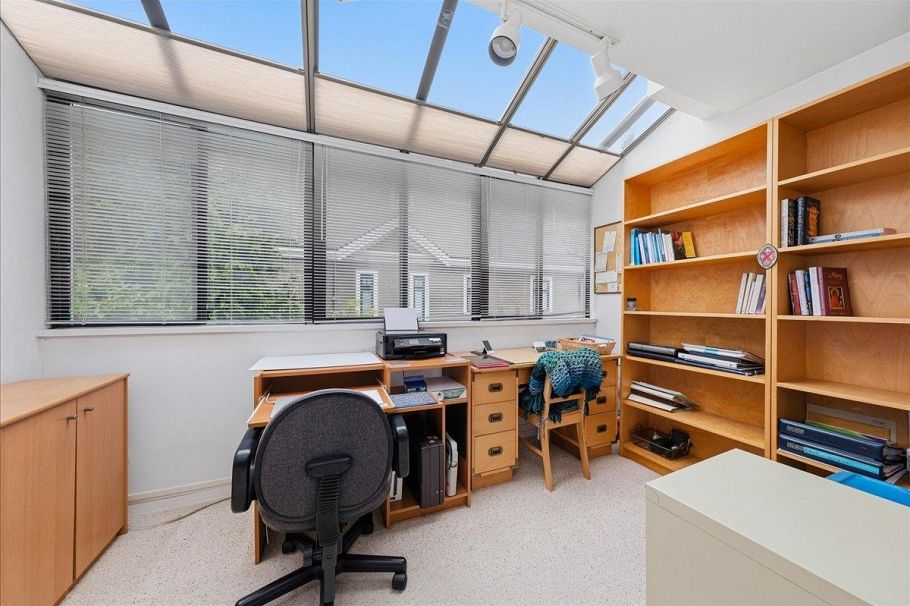 6 5730 Carnarvon Street Vancouver, BC - 15