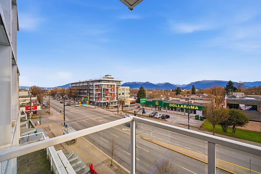 507 2220 Kingsway Vancouver, BC - 19