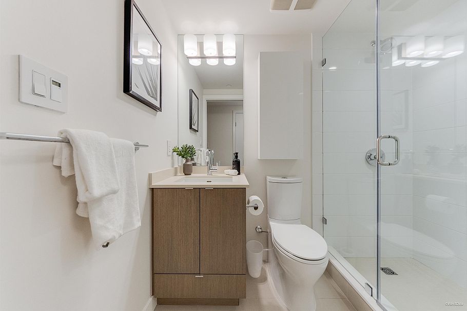 710 111 E 1st Avenue Vancouver, BC - 23