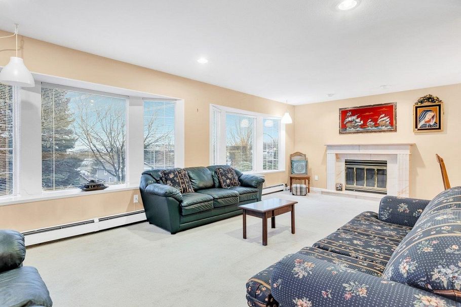 3288 E 5th Avenue Vancouver, BC - 6