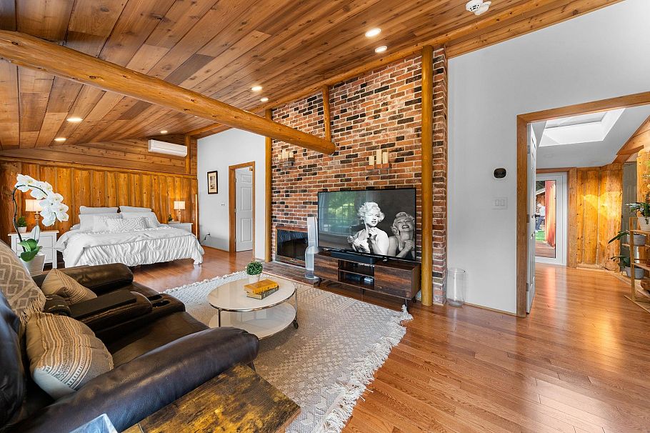 2540 Boswell Avenue North Vancouver, BC - 14