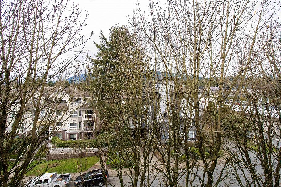 515 119 W 22nd Street North Vancouver, BC - 28