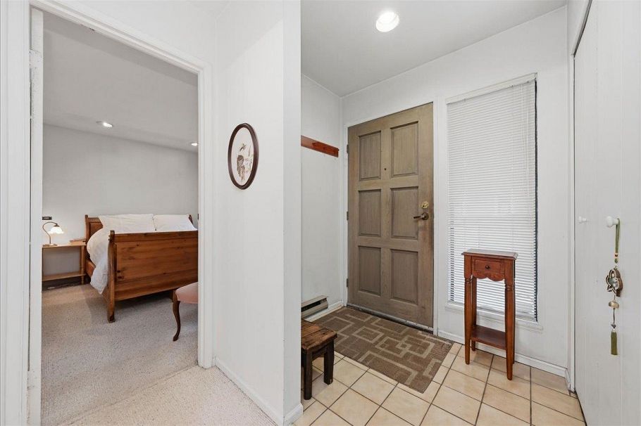 6 5730 Carnarvon Street Vancouver, BC - 18