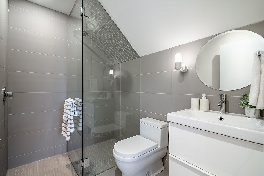 2011 Creelman Avenue Vancouver, BC - 22