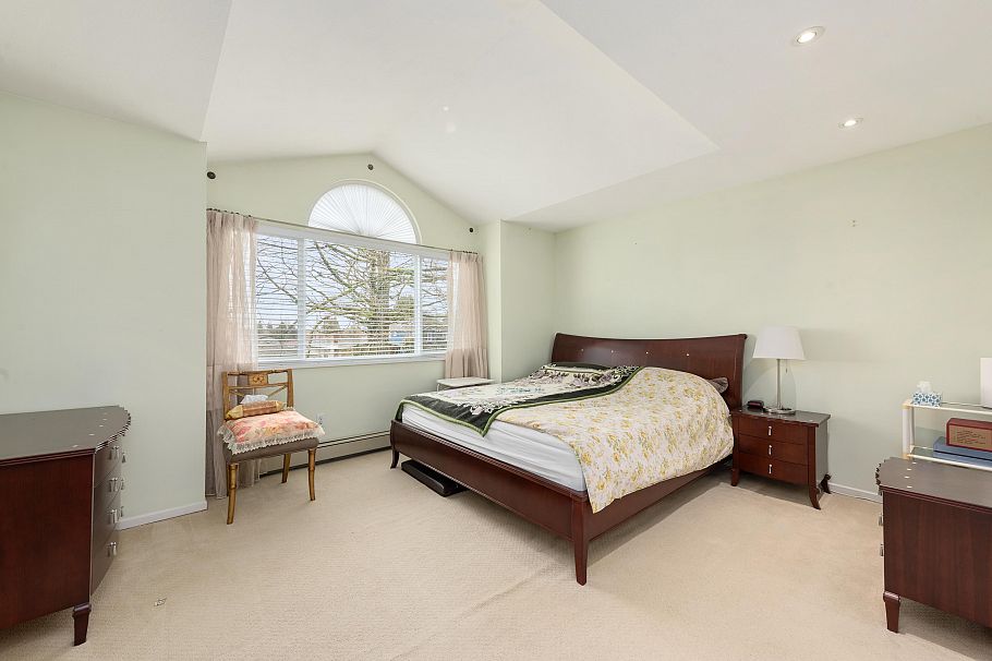 5756 Kerr Street Vancouver, BC - 13