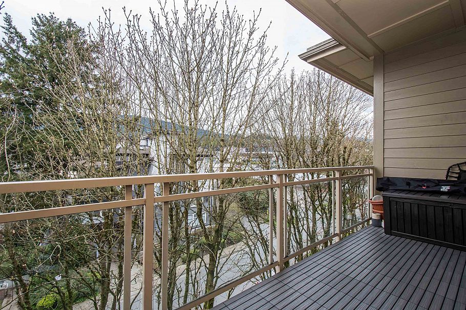 515 119 W 22nd Street North Vancouver, BC - 27