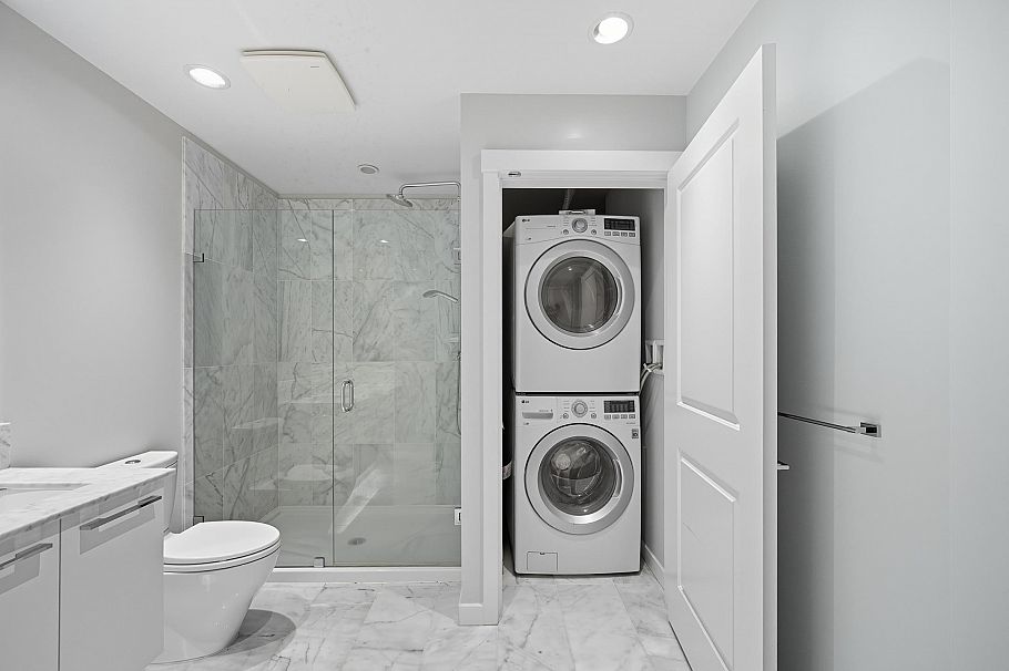 1906 5628 Birney Avenue Vancouver, BC - 31