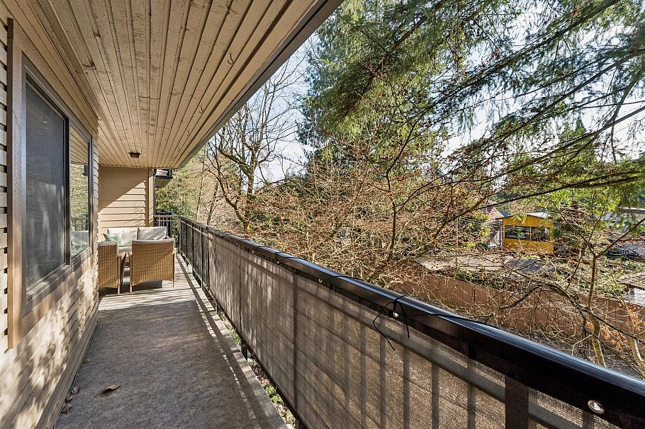 211 1385 Draycott Road North Vancouver, BC - 25