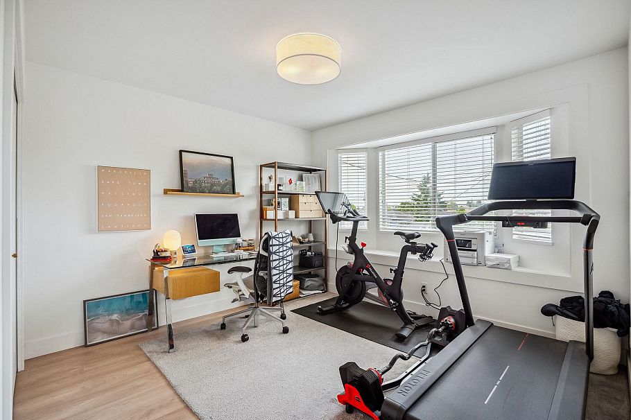 5921 Ontario Street Vancouver, BC - 29