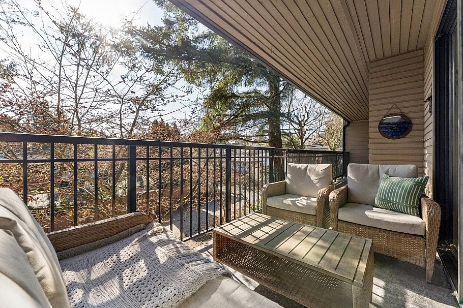 211 1385 Draycott Road North Vancouver, BC - 24