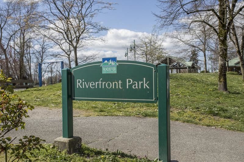 22 2656 Morningstar Crescent Vancouver, BC - 29