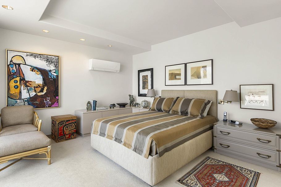 3513 Point Grey Road Vancouver, BC - 31