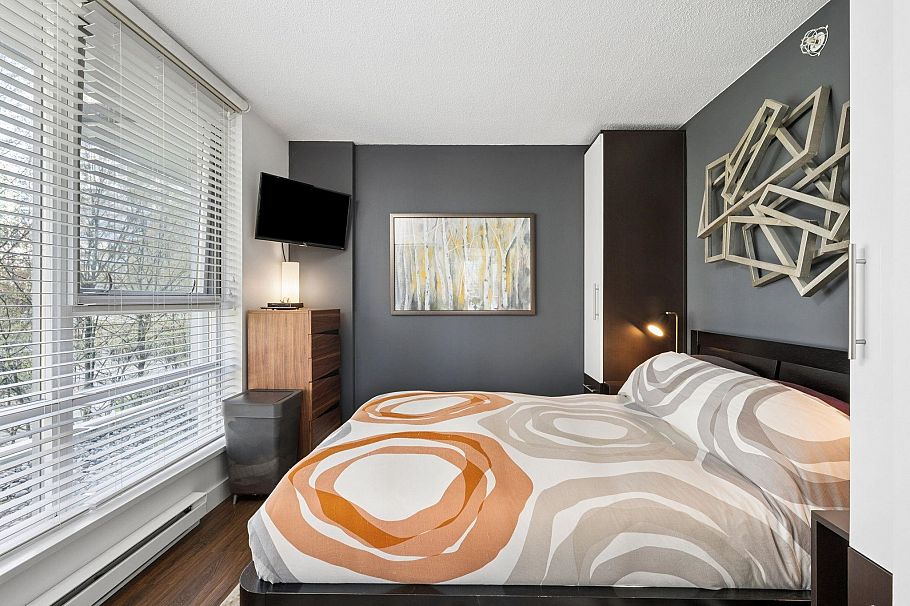 310 939 Expo Boulevard Vancouver, BC - 17