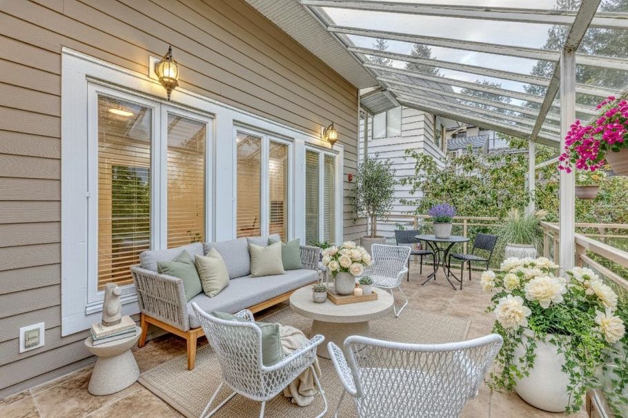 1041 Prospect Avenue North Vancouver, BC - 22