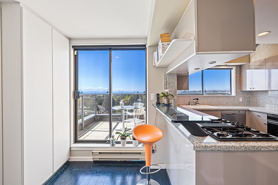 5890 Balsam Street Vancouver, BC - 10