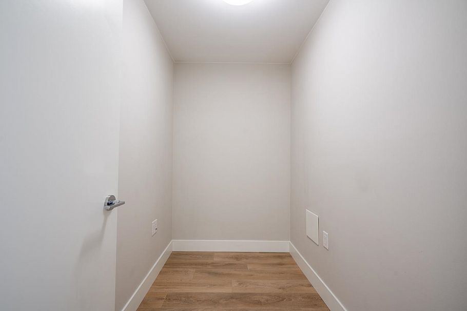 713 3451 Sawmill Crescent Vancouver, BC - 23