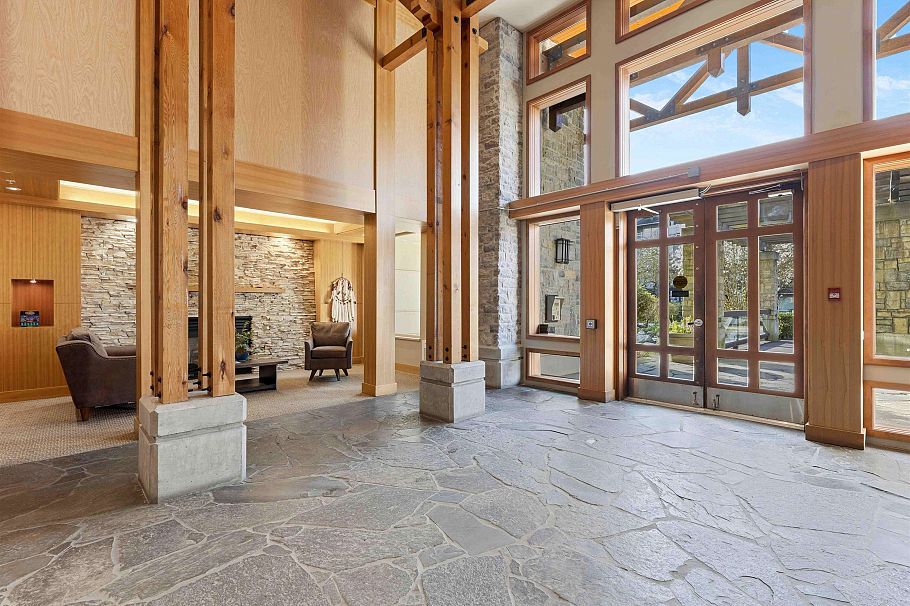 417 580 Raven Woods Drive North Vancouver, BC - 30