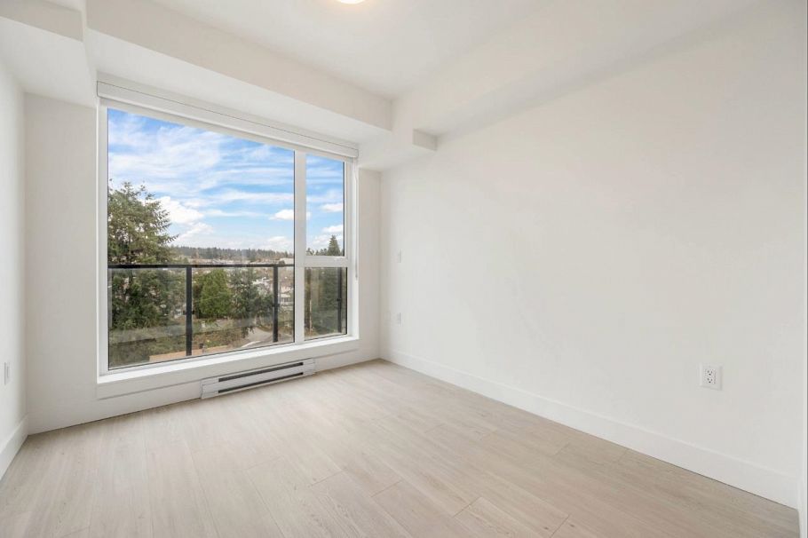 601 5399 Joyce Street Vancouver, BC - 8