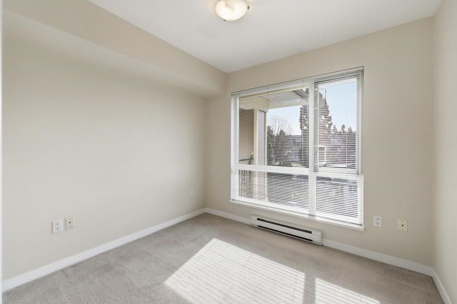 404 3575 Euclid Avenue Vancouver, BC - 15