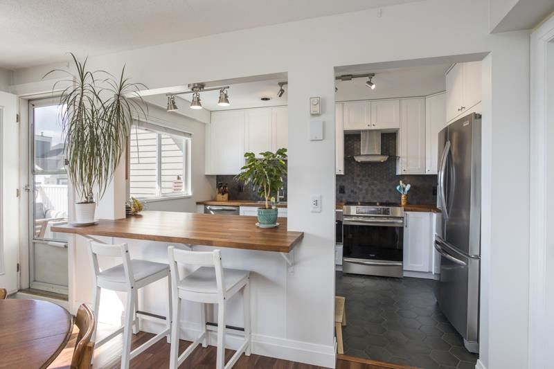 22 2656 Morningstar Crescent Vancouver, BC - 8