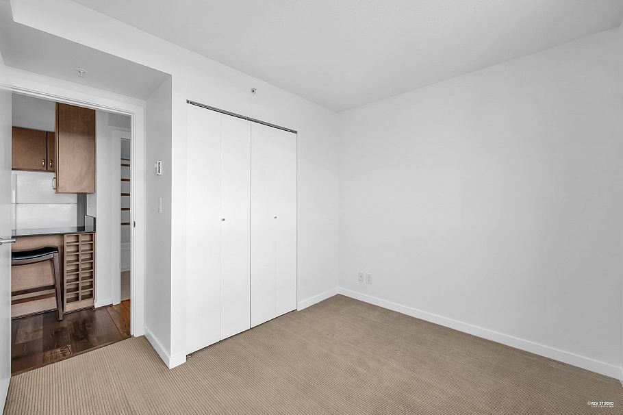 2608 977 Mainland Street Vancouver, BC - 23