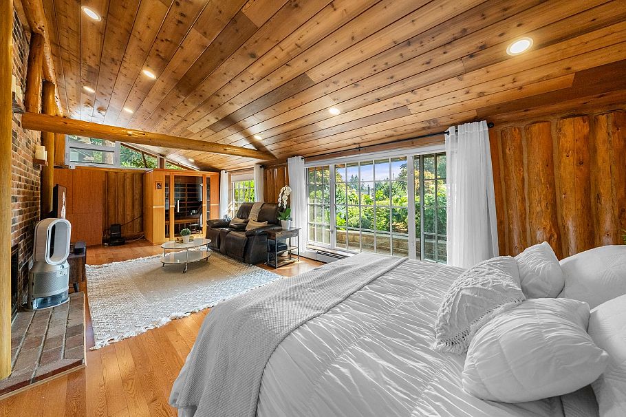 2540 Boswell Avenue North Vancouver, BC - 15