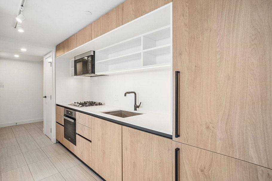 804 5058 Joyce Street Vancouver, BC - 7