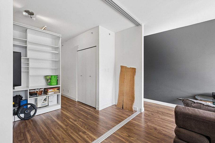 406 2511 Quebec Street Vancouver, BC - 12