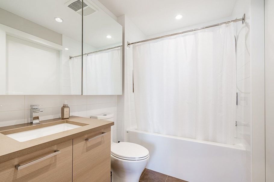 713 3451 Sawmill Crescent Vancouver, BC - 22