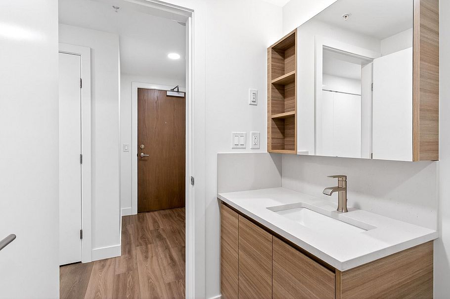 1107 4433 Alaska Street Burnaby, BC - 28