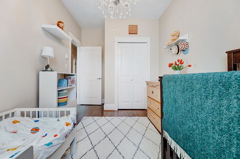 308 Seymour River Place North Vancouver, BC - 26