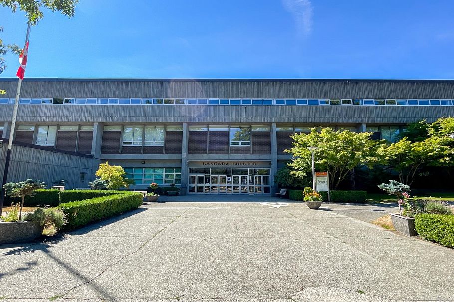 219 W 42nd Avenue Vancouver, BC - 21