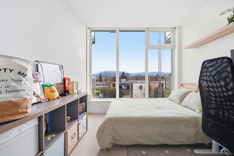 507 2220 Kingsway Vancouver, BC - 15