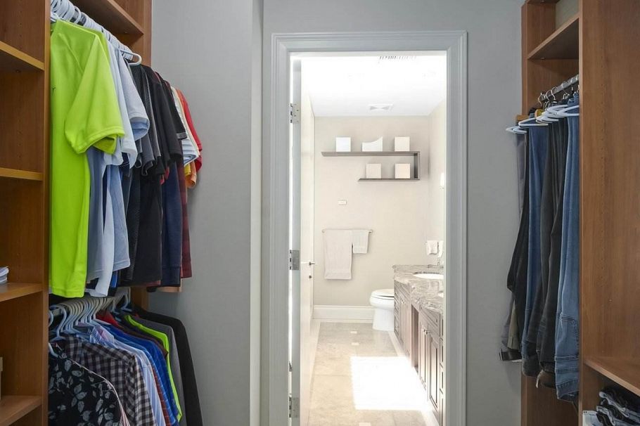 410 Beach Crescent Vancouver, BC - 16