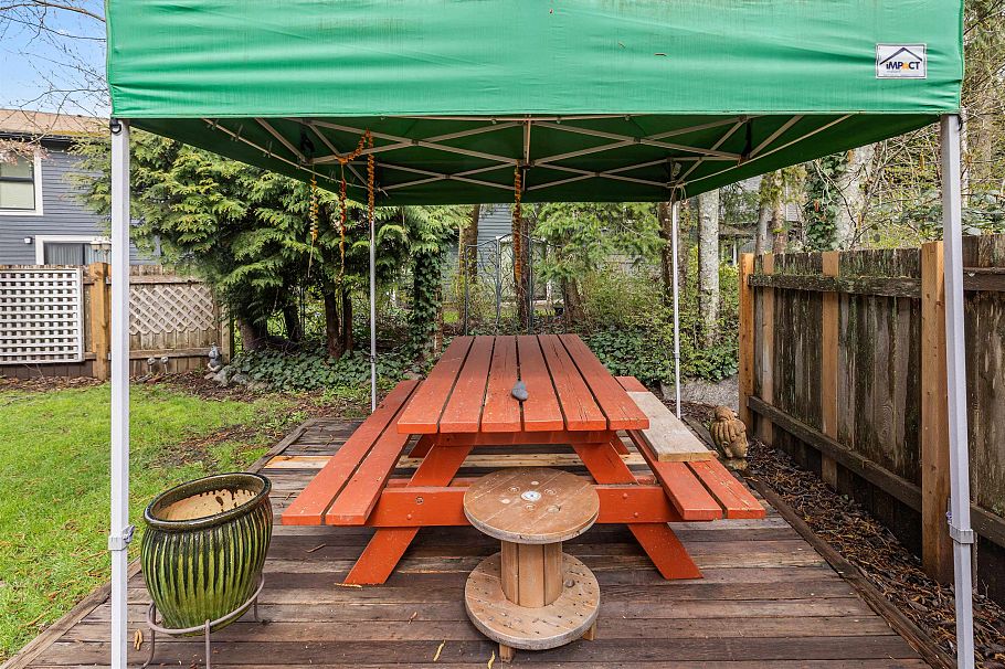 7363 Kokanee Place Vancouver, BC - 32