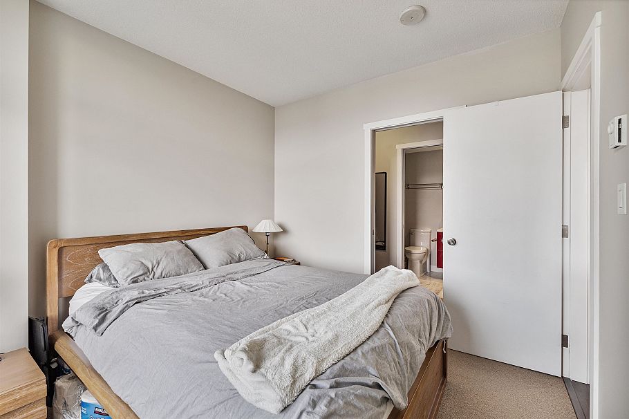 820 1777 W 7th Avenue Vancouver, BC - 17