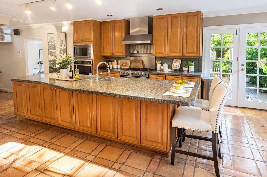 4786 W 4th Avenue Vancouver, BC - 15