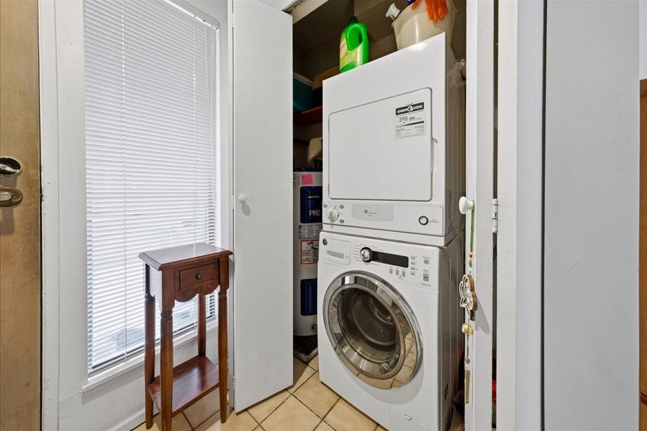 6 5730 Carnarvon Street Vancouver, BC - 19