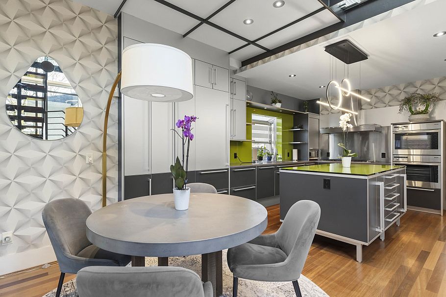 1591 Nanton Avenue Vancouver, BC - 22