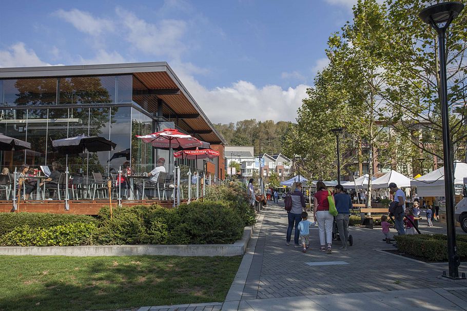 22 2656 Morningstar Crescent Vancouver, BC - 36