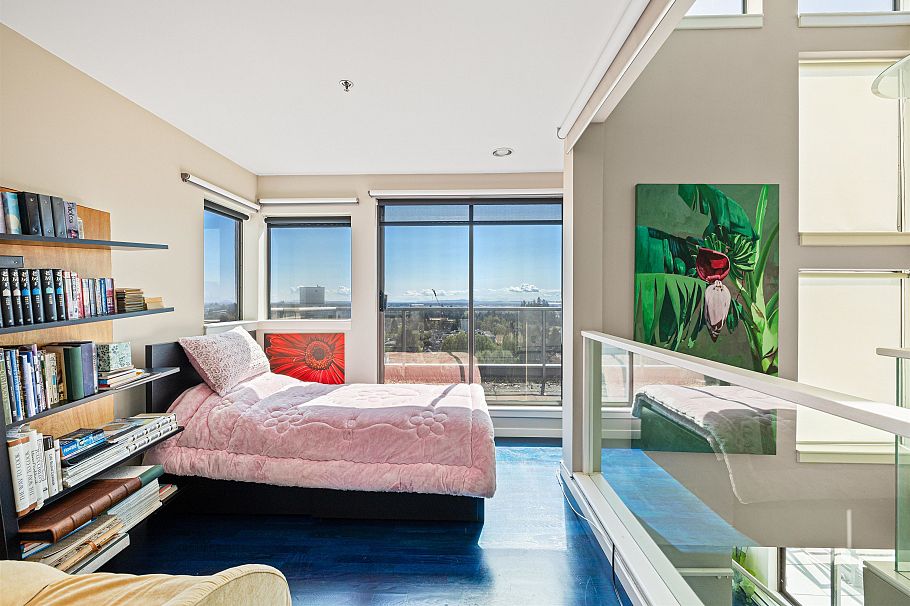 5890 Balsam Street Vancouver, BC - 25