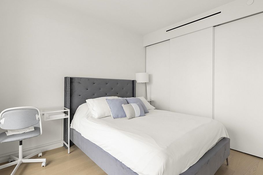 1104 889 Pacific Street Vancouver, BC - 18