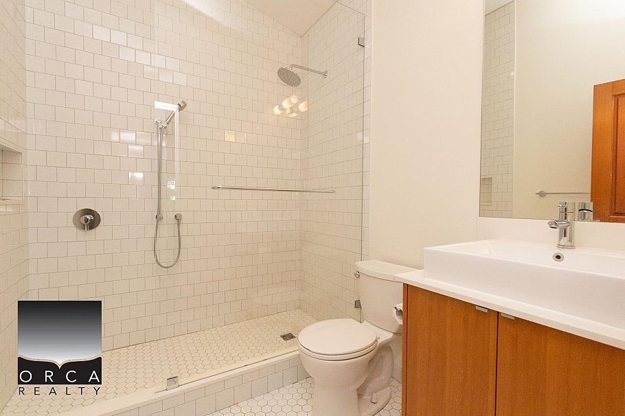 466 BRAND STREET, North Vancouver BC V7N 1G1 North Vancouver, BC - 23