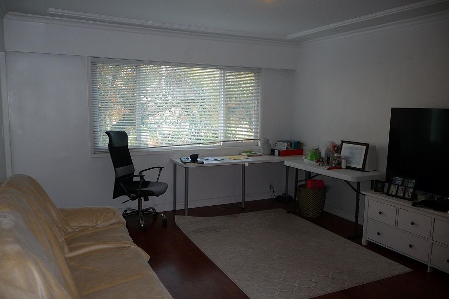 5249 Hoy Street Vancouver, BC - 2